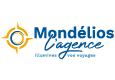 
																				                    MONDELIOS L'Agence